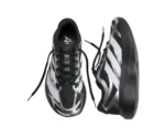 Adidas Adizero Evo Sl Exo Black Silver - Image 3
