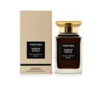 Tomford Vanille Fatile 100ml - Image 2