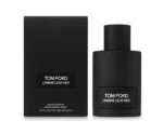 Tomford Ombre Leather Retail Pack 100ml - Image 2