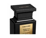 Tomford Tabacoo Vanilla 100ml - Image 3
