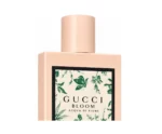 Gucci Bloom Acqua Di Fiori 100ml - Image 4