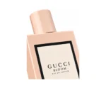 Gucci Bloom EDP 100ml - Image 4