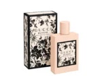 Gucci Bloom Nettare Di Fiori 100ml
