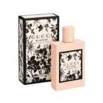 Gucci Bloom Nettare Di Fiori 100ml