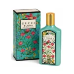 Gucci Flora Gorgeous Jasmine 100ml