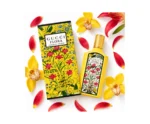Gucci Flora Gorgeous Orchid 100ml - Image 2