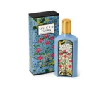 Gucci Flora Magnolia 100ml