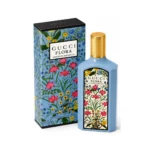 Gucci Flora Magnolia 100ml