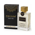 Poiison L Aventure 100ml