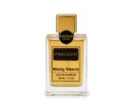 Poiison Woddy Tabacoo 100ml - Image 2