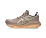 Asics Gel Nimbus 27 Luxe - Image 4