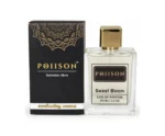 Poison Sweet Bloom 100ml - Image 2