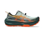 Asics Asics Trabuco max 4 Trail Nova Orange - Image 4