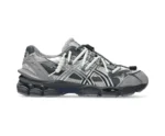 ASICS GEL CUMULUS 16 X TOGA - Image 4