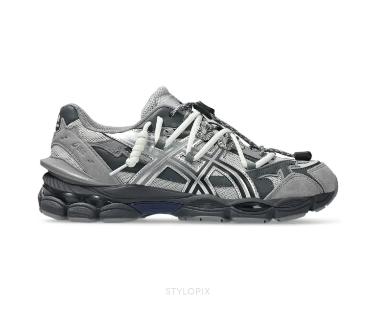 Asics Gel Cumulus 16 X Toga - Asics First Copy Shoes