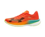 Under armour velociti elite 3 running shoes orange - Image 3