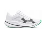 Under armour velociti elite 3 running shoes White - Image 4
