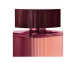 Tomford Cafe Rose unisex 100ml - Image 4