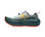 Asics Asics Trabuco max 4 Trail Nova Orange - Image 3