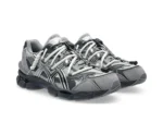 ASICS GEL CUMULUS 16 X TOGA