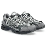 ASICS GEL CUMULUS 16 X TOGA