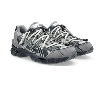 ASICS GEL CUMULUS 16 X TOGA