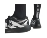 Adidas Adizero Evo Sl Exo Black Silver - Image 4