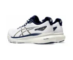 Asics Gel KAYANO 31 Glacier Grey White - Image 2