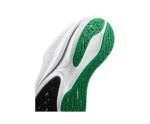 Under armour velociti elite 3 running shoes White - Image 3