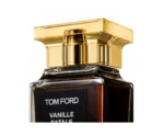 Tomford Vanille Fatile 100ml - Image 3