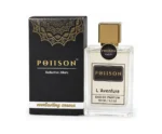 Poiison L Aventure 100ml - Image 2