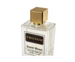Poison Sweet Bloom 100ml - Image 3