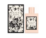 Gucci Bloom Nettare Di Fiori 100ml - Image 2