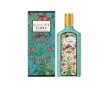 Gucci Flora Gorgeous Jasmine 100ml - Image 4