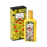 Gucci Flora Gorgeous Orchid 100ml
