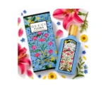 Gucci Flora Magnolia 100ml - Image 2