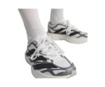 Adidas Adizero EVO SL EXO Shoes Cloud White - Image 4