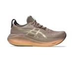 Asics Gel Nimbus 27 Luxe - Image 3