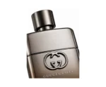 Gucci Guility Pour Homme 100ml - Image 2