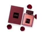 Tomford Cafe Rose unisex 100ml - Image 3