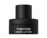 Tomford Ombre Leather Retail Pack 100ml - Image 4