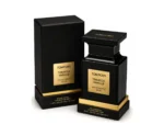 Tomford Tabacoo Vanilla 100ml
