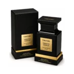 Tomford Tabacoo Vanilla 100ml