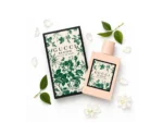Gucci Bloom Acqua Di Fiori 100ml - Image 3