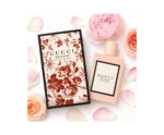 Gucci Bloom EDP 100ml - Image 3