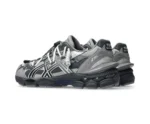 ASICS GEL CUMULUS 16 X TOGA - Image 2