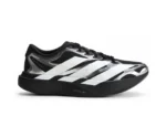Adidas Adizero Evo Sl Exo Black Silver - Image 2