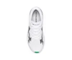 Under armour velociti elite 3 running shoes White - Image 2