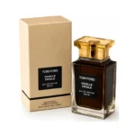 Tomford Vanille Fatile 100ml