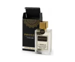 Poiison L Aventure 100ml - Image 3